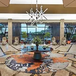 Susesi Luxury Resort Belek