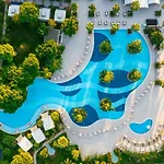 Resort Susesi Luxury Belek