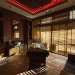 ساسيزي لوكشري 5*