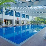 Resort Susesi Luxury