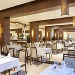 ساسيزي لوكشري 5*