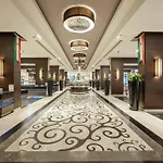 Susesi Luxury Resort Belek