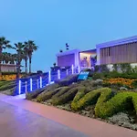 Susesi Luxury 5*