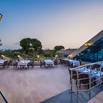 Susesi Luxury 5* Belek