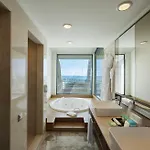 Susesi Luxury Resort Belek