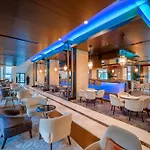 Susesi Luxury Belek