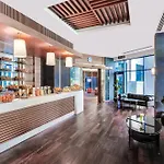 Susesi Luxury