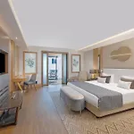 ساسيزي لوكشري بيليك