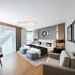 Susesi Luxury Resort Belek