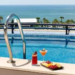 ساسيزي لوكشري 5* بيليك