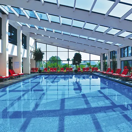 Susesi Luxury Resort Belek