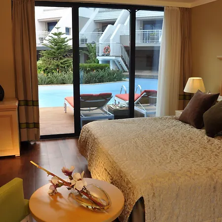 Susesi Luxury Курортный комплекс