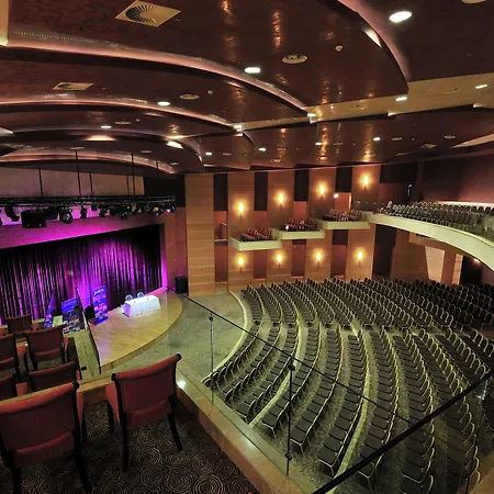 Resort Susesi Luxury Belek