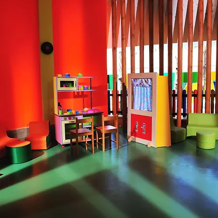 Susesi Luxury Resort 5*