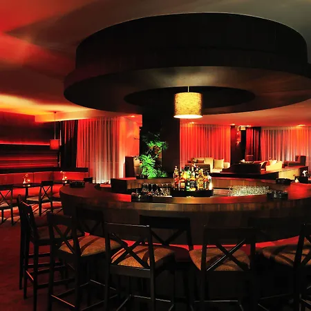 Susesi Luxury 5* Belek