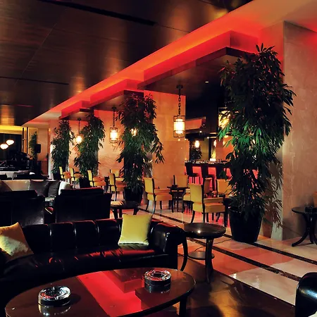 Susesi Luxury Курортный комплекс Белек