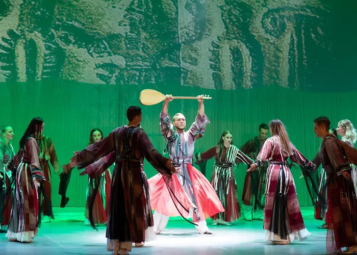 苏塞茜豪华度假酒店 度假村 贝莱克