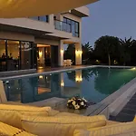 Susesi Luxury Resort Belek