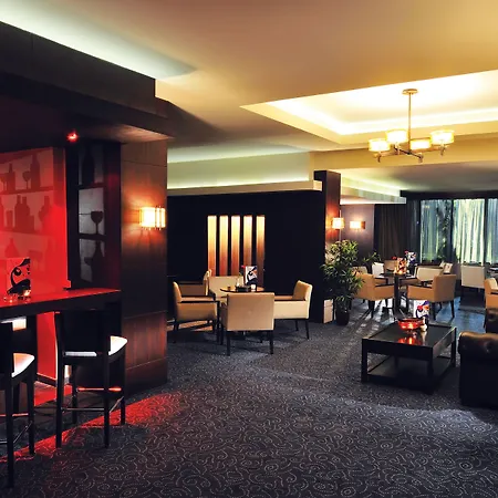 Susesi Luxury Belek