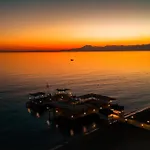 Susesi Luxury Belek