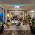 Susesi Luxury Resort
