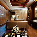 Susesi Luxury Resort Belek