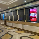 Susesi Luxury