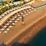 Resort Susesi Luxury Belek