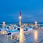Susesi Luxury Belek