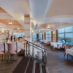 Resort Susesi Luxury Belek