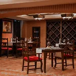 Susesi Luxury Resort