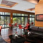 Resort Susesi Luxury