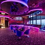 Susesi Luxury Resort Belek