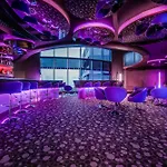 Susesi Luxury 5*