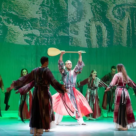Susesi Luxury Θέρετρο Μπέλεκ