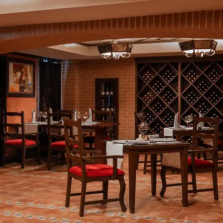 Susesi Luxury Θέρετρο